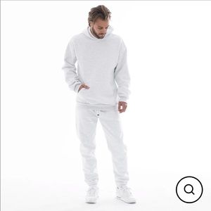NEW Talentless Men’s premium Sweatpants